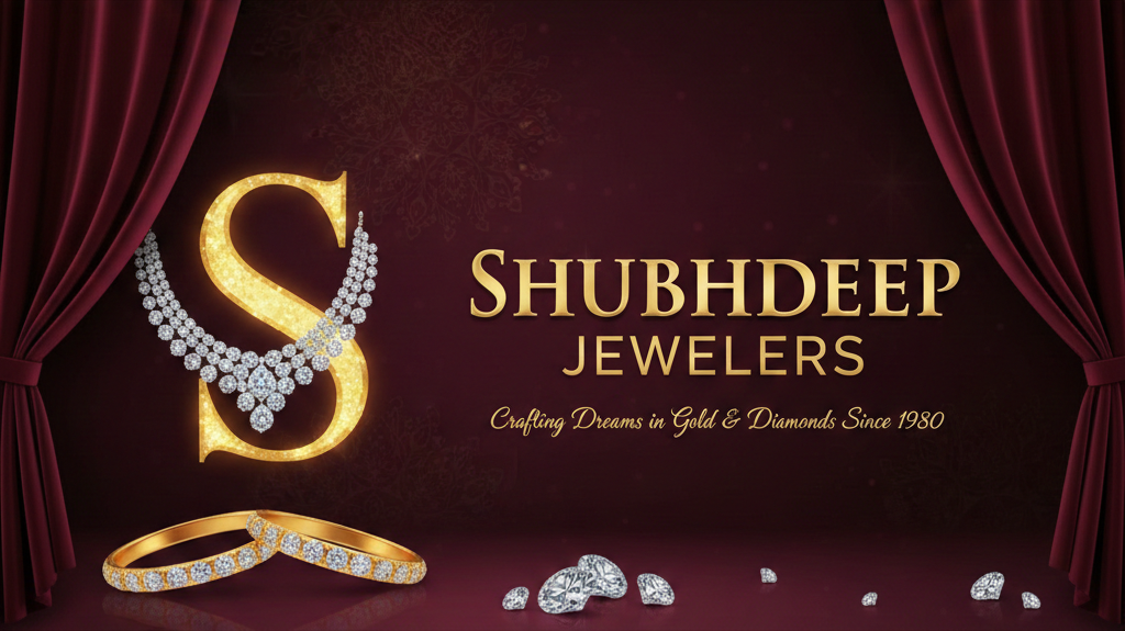 Premium Jewelry